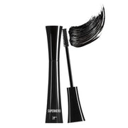 IT Cosmetics Superhero Elastic Stretch Volumizing Mascara 9ml Black