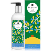 Mirto Soothing Body Lotion 300ml
