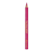 Dermacol True Colour Lipliner 436 No.3