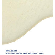 Evo Soap Dodger Body Wash Daily Bath Cleanser Deep Hydrating Natural Moisturising Care 300ml