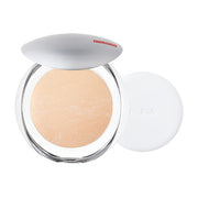 Luminys Silky Baked Face Powder - Shade 04, 9g