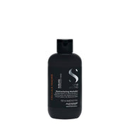Alfaparf Milano Semi Di Lino Sublime Cellula Madre Repair Treatment 150ml