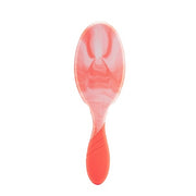 WetBrush Pro Detangler Color Shock Melon