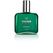 Victor Sport Eau De Toilette Men's Fragrance 100ml
