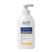 Acm Novophane Energizing Shampoo 500 Ml