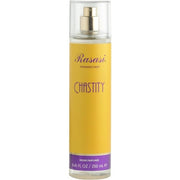 Rasasi Chastity Bor W 250 Ml A Premium Fragrance For Women