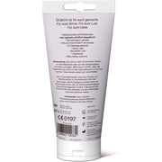 DU&ICH by Billy Boy Water-Based Lubricant and Massage Gel 200ml