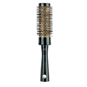 Beter Elite Ceramic Thermal Brush 34mm