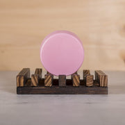 HappySoaps Tender Rose Conditioner Bar 65g