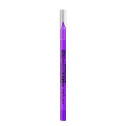 L.A. Girl Shockwave Neon Eyeliner Vivid 0.04 Oz