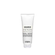 L'Oreal Paris Professional Source Essentielle Radiance Balm Treatment 450ml