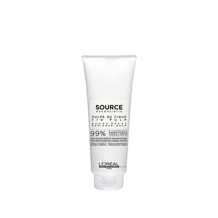 L'Oreal Paris Professional Source Essentielle Radiance Balm Treatment 450ml
