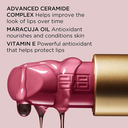 Elizabeth Arden Lip Color Embrace Pink