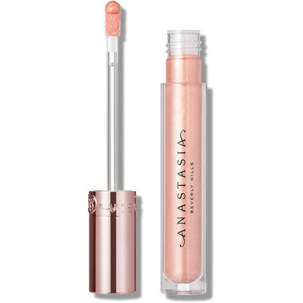 Anastasia Beverly Hills Lip Gloss Goldy