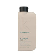 Kevin Murphy Blow Dry Rinse Repairing Conditioner 250ml