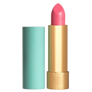 Gucci Lip Balm 4 G - A Luxurious Lip Care Product From Gucci