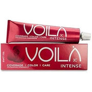 Intercosmo Voila 3c Intense Shade