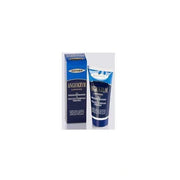 Laboratori Krymi Angiokrym Lipogel 100 Ml