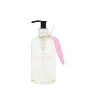 Castelbel White Jasmine Hand And Body Gel 300ml
