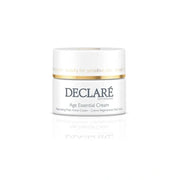 Declar Age Essential Cream 50 Ml