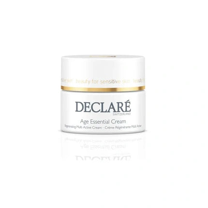 Declar Age Essential Cream 50 Ml