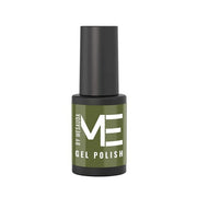 Mesauda by Me Semipermanente Mini 288 Trust the Vibes 4.5ml