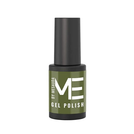 Mesauda by Me Semipermanente Mini 288 Trust the Vibes 4.5ml