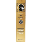Keragold Pro Ab Sulfate Keratin Serum with Garlic