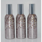 Bath & Body Works Falling Weeds Concentrated Room Spray Mist