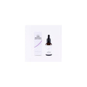 Skonik Hyaluronic Acid Serum 30 Ml - Hydrating And Moisturizing