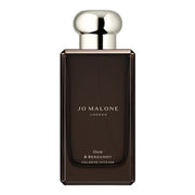 Jo Malone London Oud & Bergamot Cologne Intense Unisex Fragrance 100ml