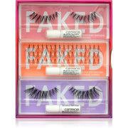 Catrice Faked False Eyelashes (Convenient Packaging)