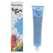 Fanola Free Paint Pure Aqua 100ml