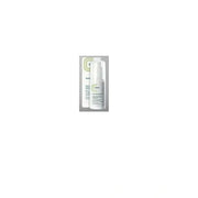 Unifarco Ceramol Iperdeodorante 75 Ml