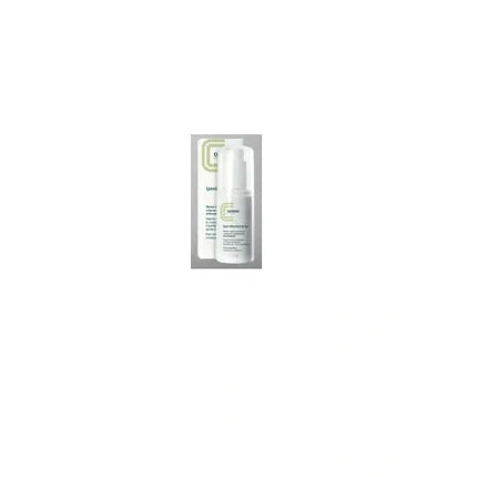 Unifarco Ceramol Iperdeodorante 75 Ml