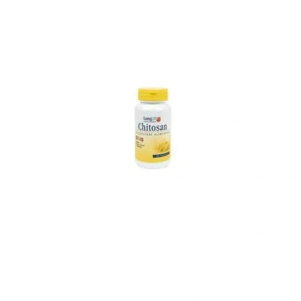 Phoenix Long Life Longlife Chitosan 84 Tablets