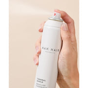 Nak Thermal Shield 150g