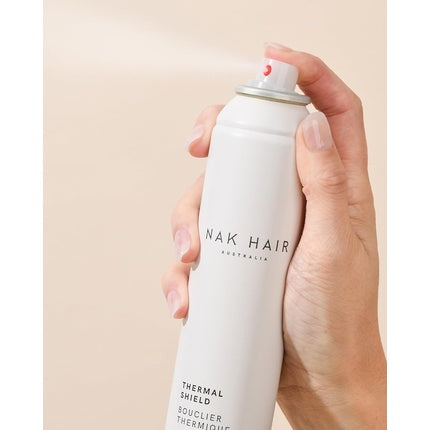 Nak Thermal Shield 150g