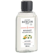 Maison Berger Lady Flower Bouquet Refill 200ml