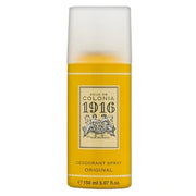 Myrurgia Myrurgia Deodorant Spray 150ml