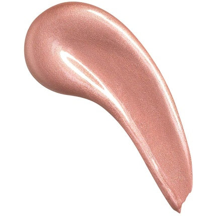 Rodial Blush Drops Sunset Kiss 15ml SKBLSHDRPSK