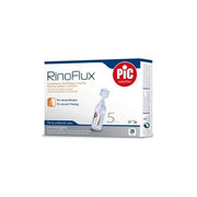Pic Pic Sol Fisiol 5ml20f