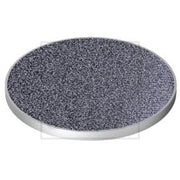 Mac Eye Shadow / Pro Palette Refill Pan - Black Tied Velvet