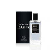 Saphir Perfect Pour Homme Eau De Parfum 50ml
