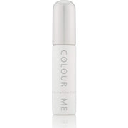 COLOUR ME White Luxury Fragrance for Men 50ml Eau de Toilette