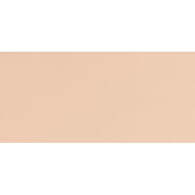 Estee Lauder Double Wear Stay-In-Place Concealer 12 Ml