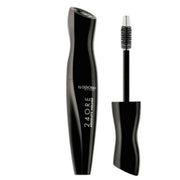 Deborah Milano Mascara 24hour Absolute Volume