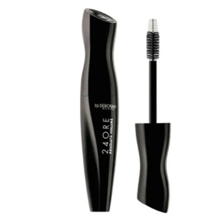 Deborah Milano Mascara 24hour Absolute Volume