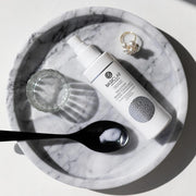 Basiclab Facial Toner Emulsifying Toning Primer