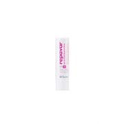 Repavar Repavar Repairing Regenerating Moisturising Stick Spf 20 4g